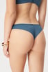 Slip alla brasiliana DIAMOND Dreams 97c485a7-400a-4eaa-2f97-463941721600