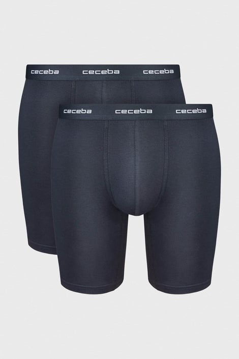 2PACK boxershorts Classics