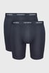 2PACK boxershorts Classics 97decd94-c7ec-474a-da74-59bfb6cbc200