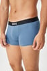 3PACK BOSS ONE pamut boxeralsók 97f0deda-382b-4b65-ddeb-ede491f34100