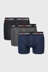 3PACK Bavlněné boxerky JACK AND JONES JACCorp Old Logo 97f5446d-404e-45ae-7cd9-b4864726c000