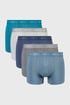 5PACK Bokserki bawełniane MEN-A Ross 97f854fb-3f9e-4a66-b6f8-38caca9c5400