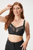 Bh Simplex Lace niet-voorgevormd 981dcd2e-f449-4e56-d252-7b36a6b85500