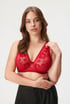 Bh Miss Mary Lace Charm niet-voorgevormd kant 98341c56-3218-4bf8-d8e7-86571cebe800