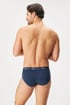 3PACK Bavlnené slipy MEN-A Cain 9851a39a-d922-4370-c8b3-aa08a167ac00
