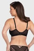Bh Jemma Basic niet-voorgevormd 98785aa5-2686-4c93-cd67-d1489739b100
