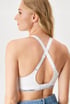 Podprsenka Calvin Klein Lift Bralette bez kostic 988d48af-0bb3-4673-6c40-a5f2811a2500