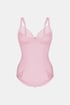 Britney női body melltartóval 989Secret_bod_09