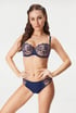 Biustonosz usztywniany Iris Wildflower Bardot 989a9eda-4620-4558-64e8-b7742aa8bd00