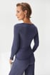 Dámske hrejivé tričko Merino Comfort Lace 98ab20e1-54cc-4e14-485a-7f8529d87600