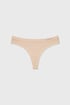 Tanga Bamboo Nature 98bcec0a-bc13-4aec-b8fc-10ce4f5b9800