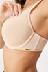 Bh Simplicity voorgevormd 98d42e1f-a326-4ac2-25e3-68beadb3ff00