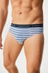 3PACK Muške gaće Liam 9910ae60-d9af-48be-ab5a-297277dd5300