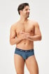 3PACK Bavlnené slipy MEN-A Cain 991b0043-75e0-400c-8fd3-c6c43a06ee00
