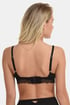 Podprsenka Nature Bralette 993_03