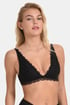 Grudnjak Nature Bralette 993_12