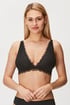 Sutien Nature Bralette 993_17