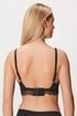 Сутиен Nature Bralette 993_18