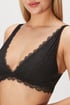 Modrček Nature Bralette 993_19