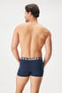 3 PACK bokserica JACK AND JONES Sense 9947c247-d9ab-48e4-5578-35f2d1e7c300
