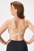 Спортен сутиен Triumph Triaction Cardio Breeze I 995ad041-7bc5-4723-34ae-7b89e6a8b100