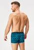 3PACK Bavlněné boxerky MEN-A Jimmy 9964196e-bc51-4550-42b5-36233b5a9b00