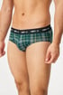 5PACK Bavlnené slipy MEN-A Marco 99ab74bf-5c2a-49f2-4486-a93c5529c500