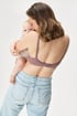 Sutien alăptare Spacer 3D Elegant Charm 99d3fd87-8ce0-4be3-94a3-2ddd7e1ef600