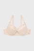Σουτιέν Themis Lace Nature ενισχυμένο 99daba36-0d08-4386-7673-f7afd2c3ed00