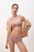 Klassieke slip Triumph Body Make-Up Illusion I 99f9b772-6412-4517-e856-3edb1758b200