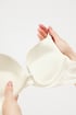 BH Timeless Romance Push-Up 99fc5bbc-da4f-4c37-615b-a9fa40a8ef00