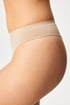 2er-PACK Klassischer Slip Flexi Bikini nahtlos 9a457635-a58d-463b-ed28-0eb20813f600