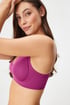 Bh Bonded Micro push-up voorgevormd 9a464a0f-54dc-4558-def4-8c2141f32b00