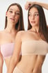 2PACK Reggiseno Flexi Bandeau senza cuciture 9b155ea5-ea9e-46f8-a2af-4eb7326d0900