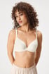 BH Timeless Romance Push-Up 9b2e4e14-1572-4696-c4ff-d7d4a0754800