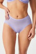 Бикини Triumph Signature Sheer с висока талия 9b3b909a-5d94-4117-973c-20363cab4300
