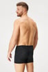Bambusové boxerky Beltrix 9b6f9cb9-6435-43b0-d6f2-bae5dfb24500
