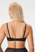 Σουτιέν Perfect Lace I χωρίς ενίσχυση 9b8647d7-2b4b-4311-6611-0feef34d5700