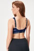 Sportbh Triumph Triaction Cardio Flow 9b9d3479-a405-4be9-e6f8-07bf0cd30300