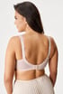 Minimizer BH Alexandra unwattiert 9bb102f8-3626-4f78-a853-76ef26dfcd00