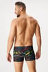 2er-PACK Baumwoll-Boxershorts Surf 9bce0635-6d71-4034-f15a-e625c5d85000