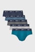 5PACK Slipy bawełniane MEN-A Marco 9be8ab83-6323-4fac-d387-261e61e96f00