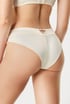Brazilky Millie 9bfe0530-6a08-45e3-68b8-cfd142038d00