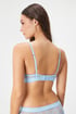 Сутиен Tommy Hilfiger Heritage Lace Bralette 9c2970a8-4feb-4394-8117-050e78e21200