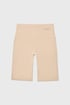 Chilot cu picior Bamboo Nature 9c4a627b-e471-4773-4097-555e2e2ca600