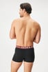 3er-PACK Baumwoll-Boxershorts JACK AND JONES Sense I 9c7e55c8-12f4-4637-feb8-0c0f8accb700