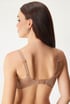 Сутиен Sloggi ZERO Feel Pure Push-Up без банели 9cc5be17-0216-4c35-086c-6e5fa951ad00