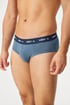 3PACK Bavlnené slipy MEN-A Cain 9cd2b5da-7f40-4418-7e42-4fa3c3e60b00