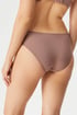 2PACK Klasické kalhotky Willa II 9cda997c-1d65-4c10-356e-880c9d5e8d00