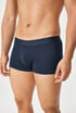 3PACK Bavlněné boxerky BOSS One D 9d02f0ff-2c08-412c-8bcd-0a86384dc000
